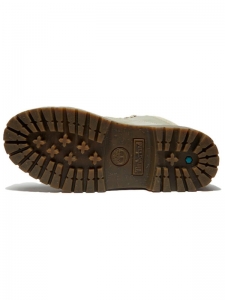 Ботинки короткие женские для активного отдыха Timberland Stone StreetTB0A2H3CEP0