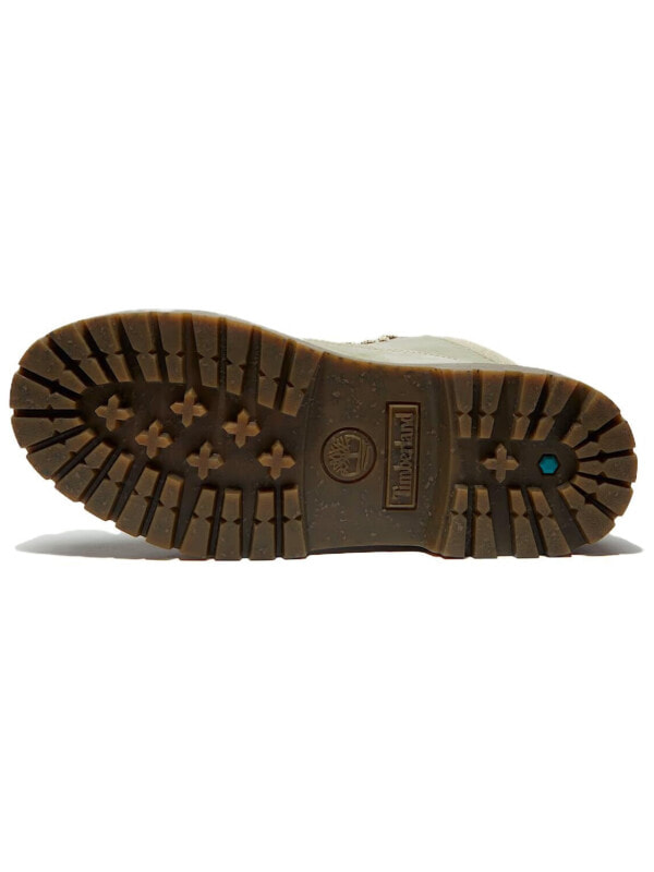 Ботинки короткие женские для активного отдыха Timberland Stone StreetTB0A2H3CEP0