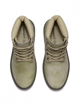 Ботинки короткие женские для активного отдыха Timberland Stone StreetTB0A2H3CEP0