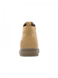 Ботинки мужские для повседневной носки Dickies 9.5cm234M50LXS73A浅棕