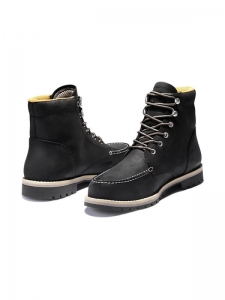 Ботинки мужские водонепроницаемые Timberland Redwood Falls 194113620733A2EEE001