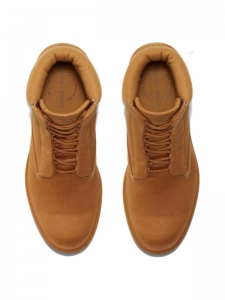 Ботинки водонепроницаемые женские Timberland X Pangaia 1013767A5XVY231