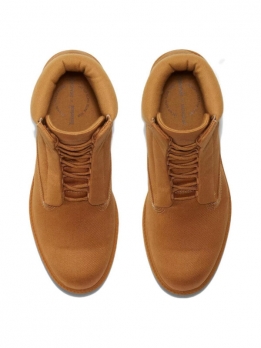 Ботинки водонепроницаемые женские Timberland X Pangaia 1013767A5XVY231