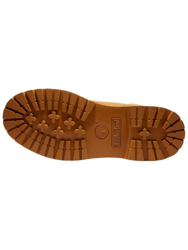 Ботинки водонепроницаемые женские Timberland X Pangaia 1013767A5XVY231