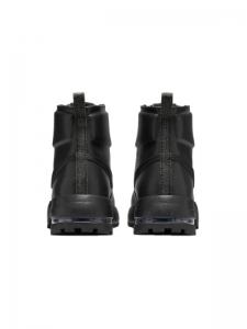 Ботинки спортивные мужские для активного отдыха Nike 195243512400DD5016-001