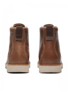 Timberland Redwood Edge Ankle Boots Men'sTB0A6CUTW01