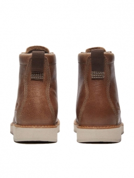 Timberland Redwood Edge Ankle Boots Men'sTB0A6CUTW01