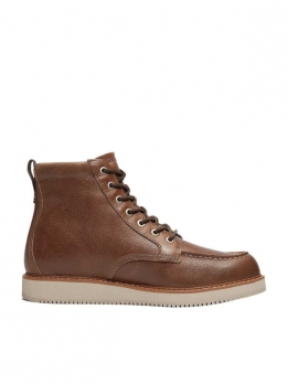 Timberland Redwood Edge Ankle Boots Men'sTB0A6CUTW01