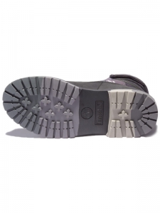 Ботинки короткие мужские для активного отдыха Timberland 194116790402A2J3M