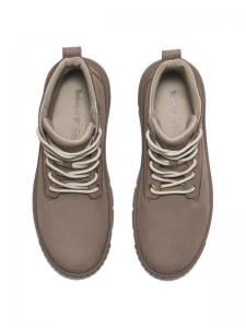 Ботинки короткие женские Timberland 197065868772A2FT6EM5