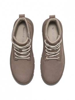 Ботинки короткие женские Timberland 197065868772A2FT6EM5