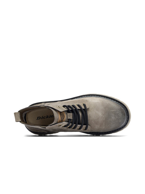 Ботинки короткие мужские Dickies 6977293130551243M50LXS74P驼色