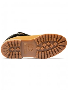 Ботинки outdoor мужские для активного отдыха Timberland 192825500619A26UV