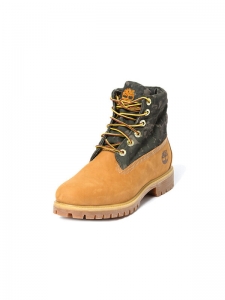 Ботинки outdoor мужские для активного отдыха Timberland 192825500619A26UV