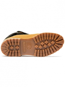 Ботинки outdoor мужские для активного отдыха Timberland 192825500619A26UV