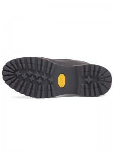 Ботинки короткие мужские для активного отдыха Timberland 191167528312A1P61