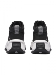 Ботинки туристические женские для активного отдыха Timberland 196248105451A5N4G001