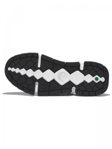 Ботинки туристические женские для активного отдыха Timberland 196248105451A5N4G001