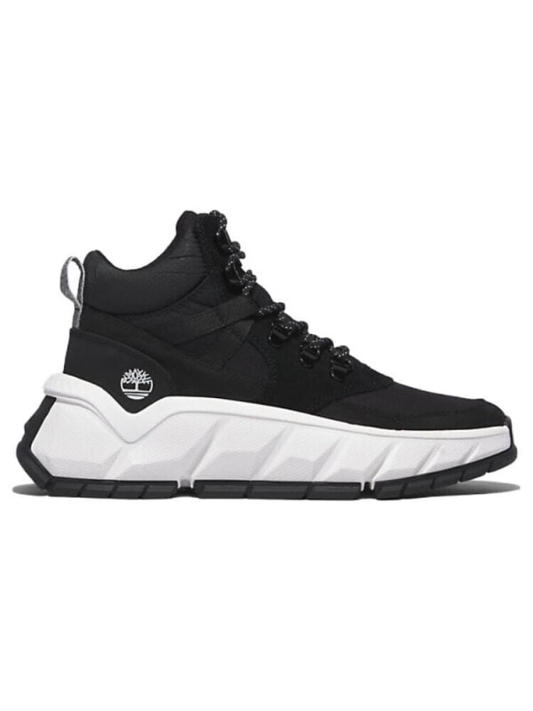 Ботинки туристические женские для активного отдыха Timberland 196248105451A5N4G001