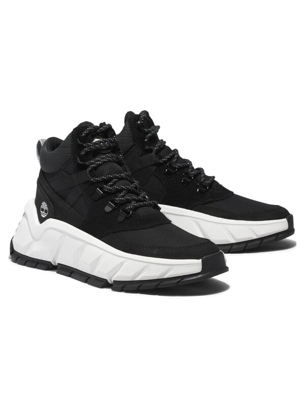 Ботинки туристические женские для активного отдыха Timberland 196248105451A5N4G001