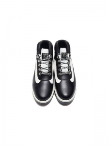 Ботинки полевые мужские для активного отдыха Timberland X Mastermind 680975163582A297V015