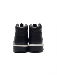 Ботинки полевые мужские для активного отдыха Timberland X Mastermind 680975163582A297V015