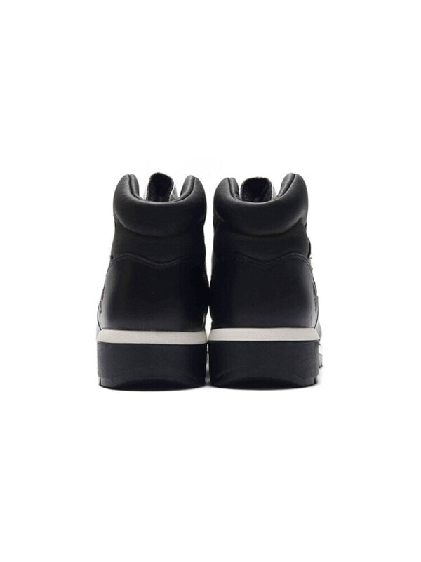 Ботинки полевые мужские для активного отдыха Timberland X Mastermind 680975163582A297V015