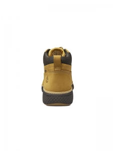 Ботинки мужские для активного отдыха Timberland Cross Mark GTXA1TQAW