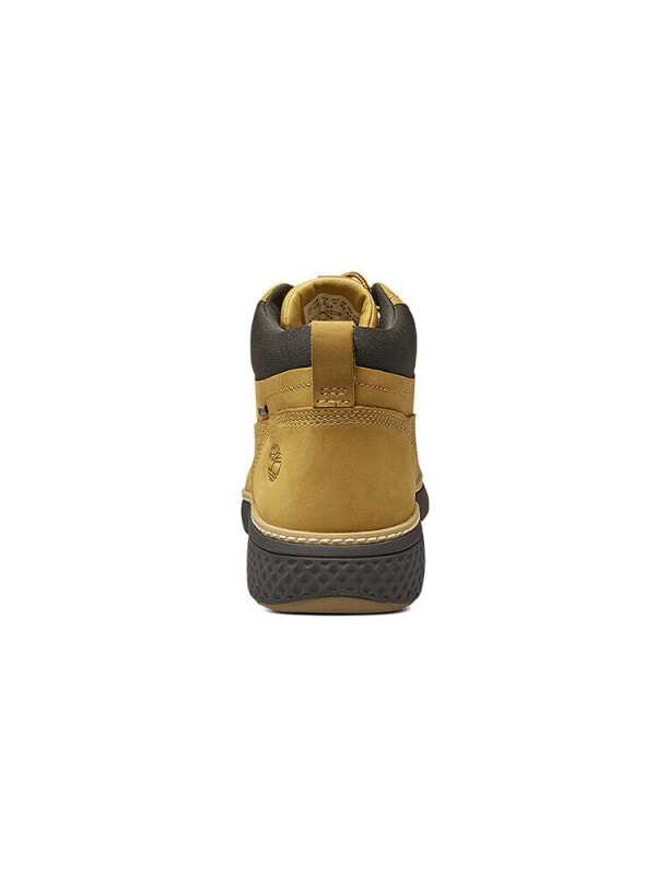 Ботинки мужские для активного отдыха Timberland Cross Mark GTXA1TQAW