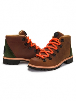 Кроссовки hiking женские Timberland 194115919712A67XY