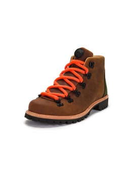 Кроссовки hiking женские Timberland 194115919712A67XY