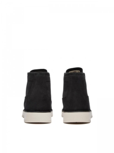 Timberland Chukka Ankle Boots Men'sTB0A6CEPEK41