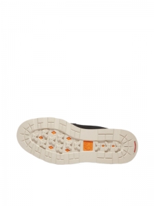 Timberland Chukka Ankle Boots Men'sTB0A6CEPEK41