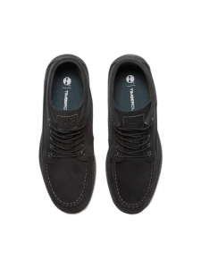 Timberland Chukka Ankle Boots Men'sTB0A6CEPEK41