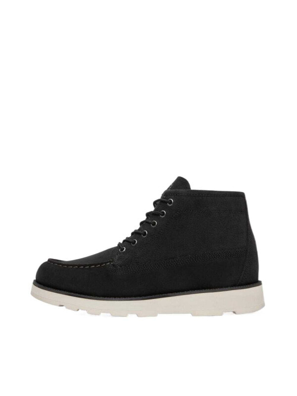 Timberland Chukka Ankle Boots Men'sTB0A6CEPEK41