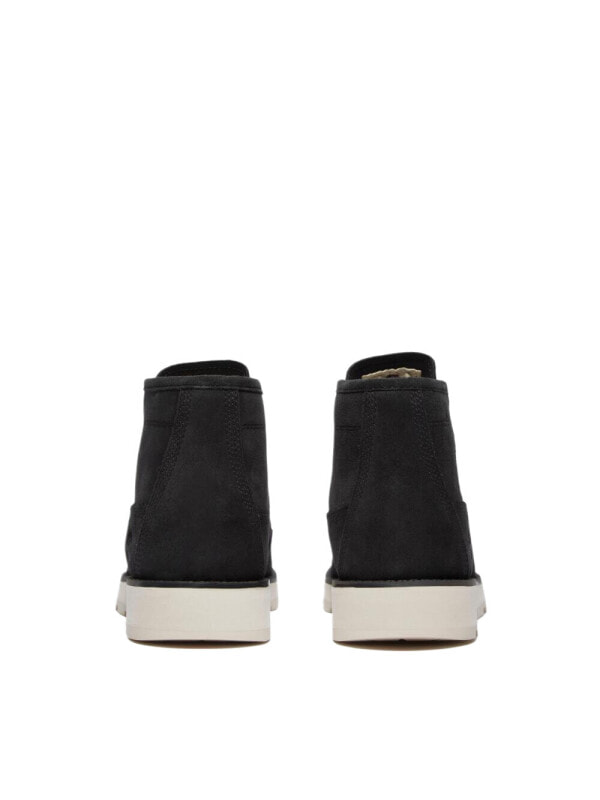 Timberland Chukka Ankle Boots Men'sTB0A6CEPEK41