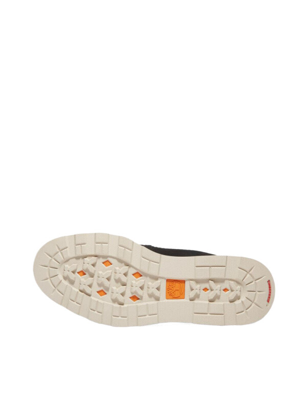 Timberland Chukka Ankle Boots Men'sTB0A6CEPEK41