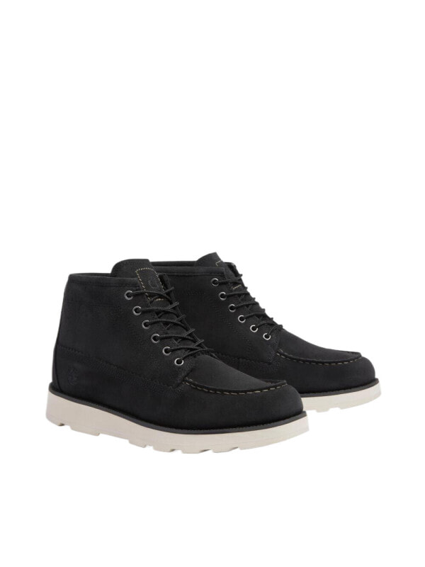 Timberland Chukka Ankle Boots Men'sTB0A6CEPEK41