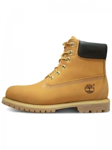 Ботинки короткие мужские для повседневной носки Timberland 10061W10061W(Team113-无人荒漠S-BOX)