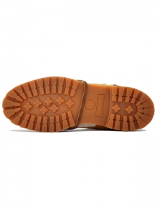 Ботинки короткие мужские для повседневной носки Timberland 10061W10061W(Team113-无人荒漠S-BOX)