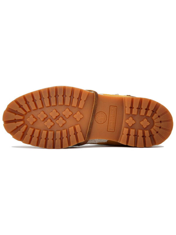 Ботинки короткие мужские для повседневной носки Timberland 10061W10061W(Team113-无人荒漠S-BOX)