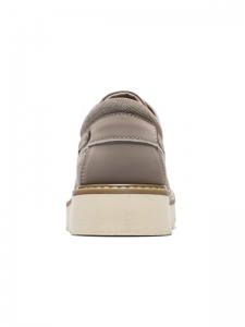 Ботинки рабочие мужские Dickies 39251M50LXS22B卡其