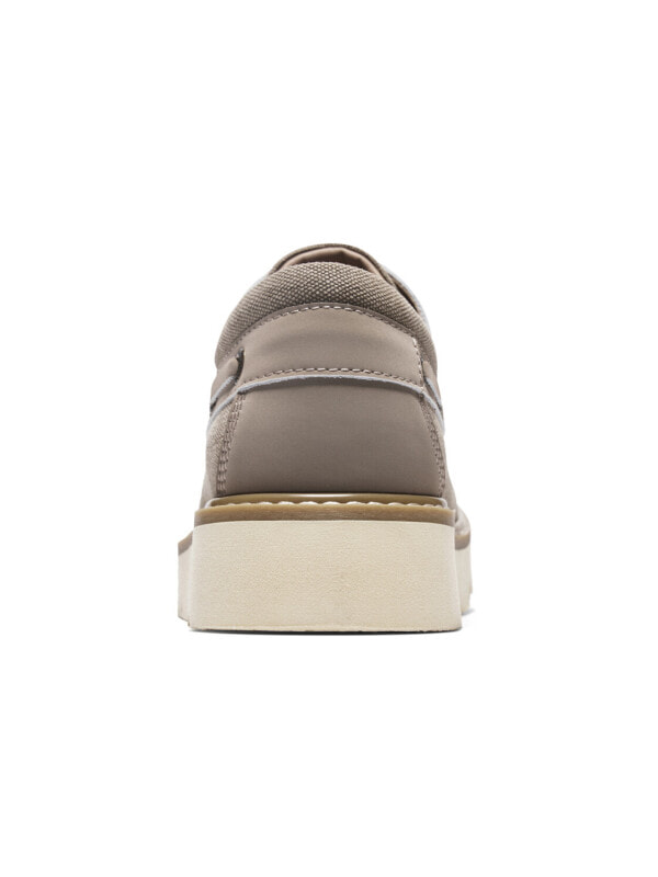 Ботинки рабочие мужские Dickies 39251M50LXS22B卡其