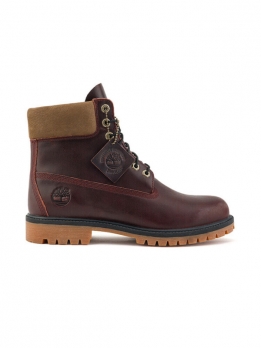 Ботинки уличные мужские для активного отдыха Timberland 197065918552A41MWEIW