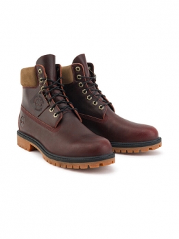 Ботинки уличные мужские для активного отдыха Timberland 197065918552A41MWEIW