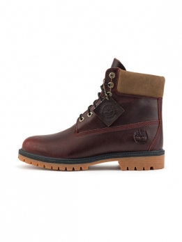 Ботинки уличные мужские для активного отдыха Timberland 197065918552A41MWEIW