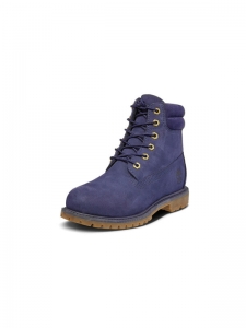 Ботинки женские водоотталкивающие Timberland Waterville 6 InchA1ZTN