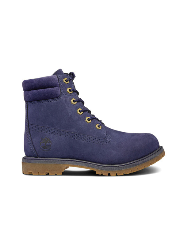 Ботинки женские водоотталкивающие Timberland Waterville 6 InchA1ZTN