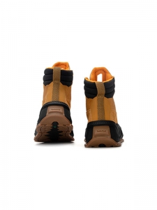Кроссовки спортивные мужские для активного отдыха Timberland 196247111958A5M7K231