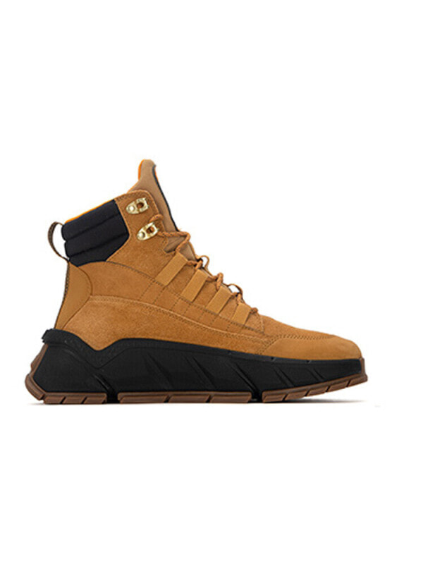 Кроссовки спортивные мужские для активного отдыха Timberland 196247111958A5M7K231